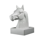 Horsehead Postcap