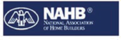 National Association of Home Builders