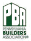 Pennsylvania Builders Association