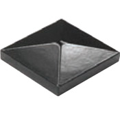 Standard Pyramid Cap